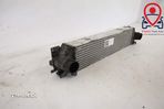 Intercooler Original In Stare Buna 2021 2022 Volvo XC40 1 2017 2018 2019 2020 Crossover 3149780 - 2