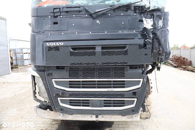 Volvo FH - 12