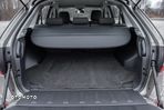 Renault Koleos 2.0 dCi 4x4 Privilege - 26