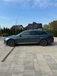 Skoda Superb 2.0 TDI SCR 4x4 L&K DSG - 3