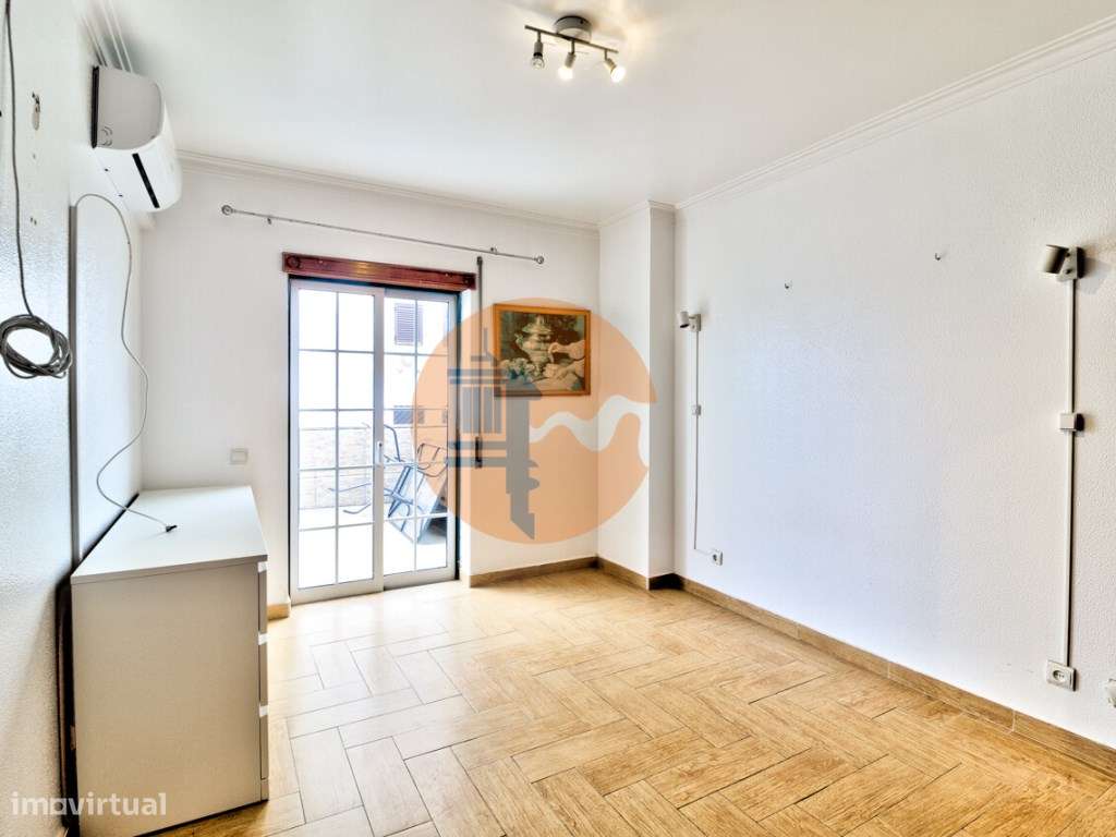 Excelente T3 para venda em Vila Real de Santo Antonio - Grande imagem: 5/29