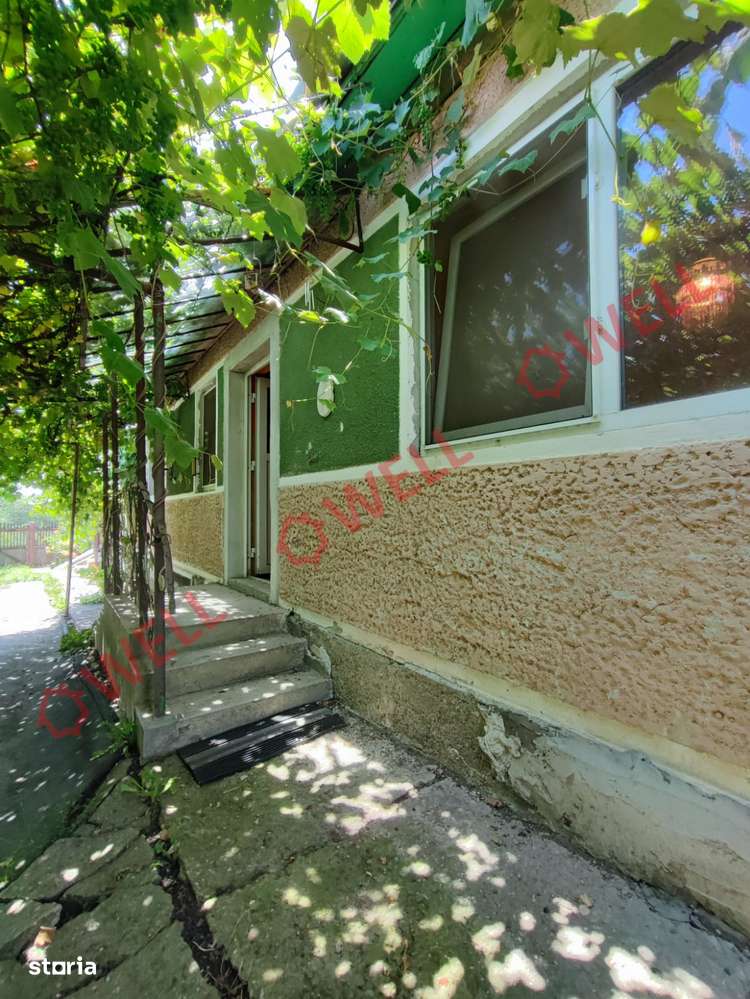 De vânzare casă de locuit în Arcuș! - Imagine principală: 4/14