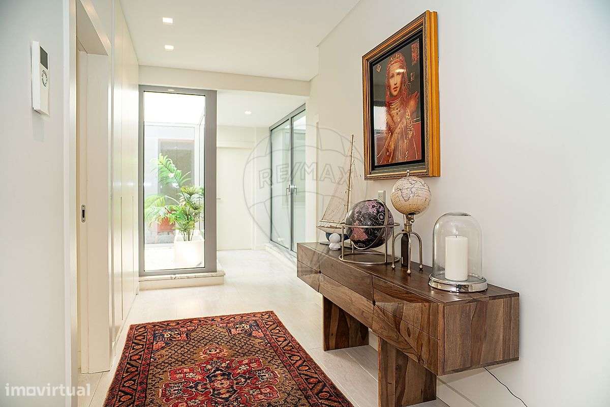 Duplex T5 para venda-21