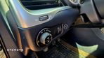 Jeep Cherokee 2.0 MJD Active Drive I Limited EU6 - 19