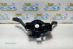 Spira volan cu manete 1k0959653c Volkswagen VW Jetta 5 - 1