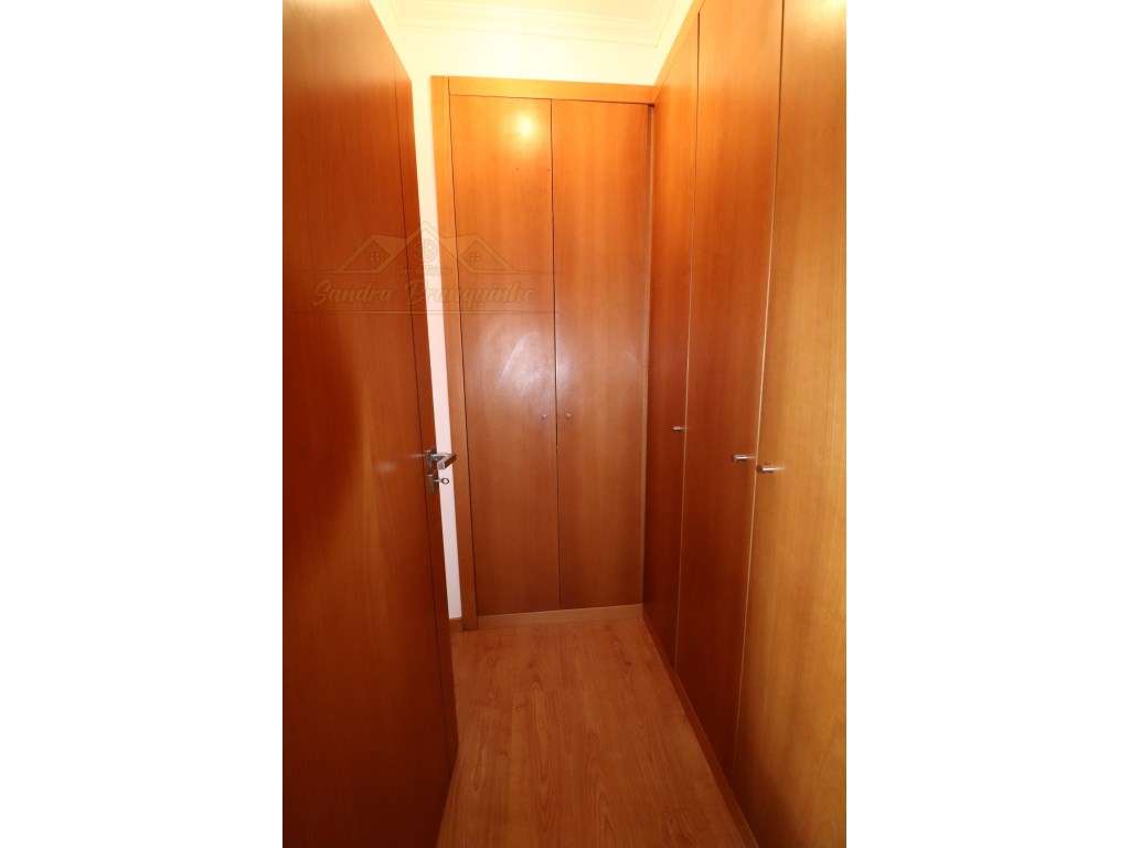 Moradia T3 com garagem e logradouro-38