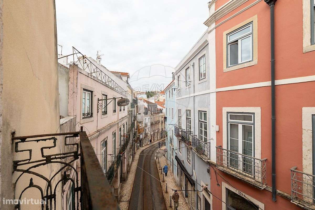 Prédio  para venda - Grande imagem: 5/19