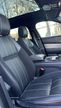 Land Rover Range Rover Velar 2.0 R-Dynamic - 22