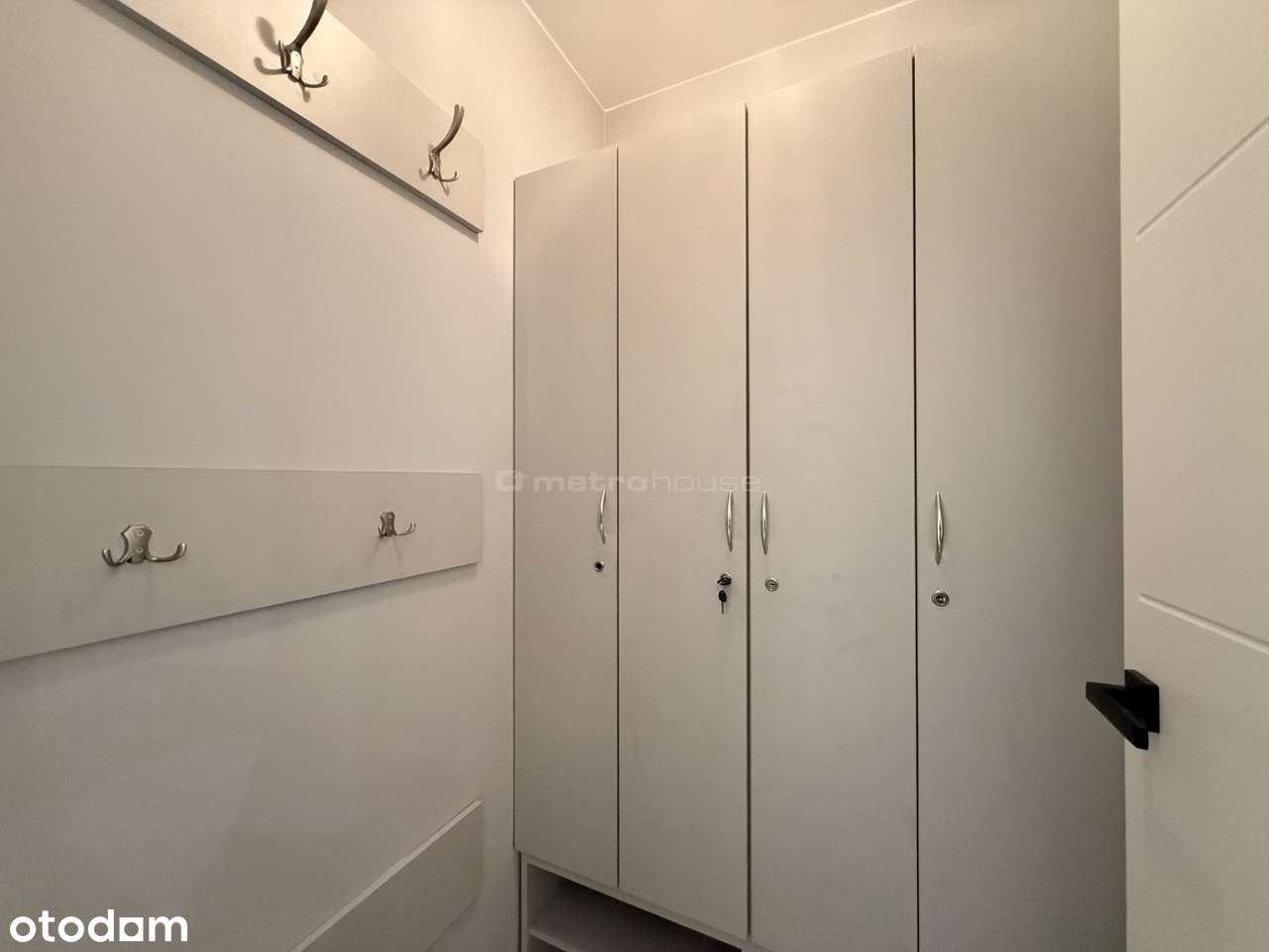 Nowoczesny lokal usługowy po remoncie -nowe Stegny - Pełny obrazek: 4/7