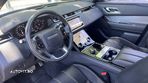 Land Rover Range Rover Velar 2.0 R-Dynamic - 22