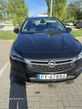 Opel Astra 1.6 BiTrb D (CDTI) Start/Stop Sports Tourer Business - 15