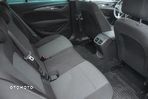 Opel Insignia 2.0 CDTI Cosmo S&S - 34