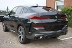 BMW X6 xDrive30d mHEV - 6