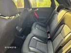 Audi A1 2.0 TDI Sportback S line Sportpaket - 13