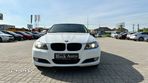 BMW Seria 3 330d xDrive - 9