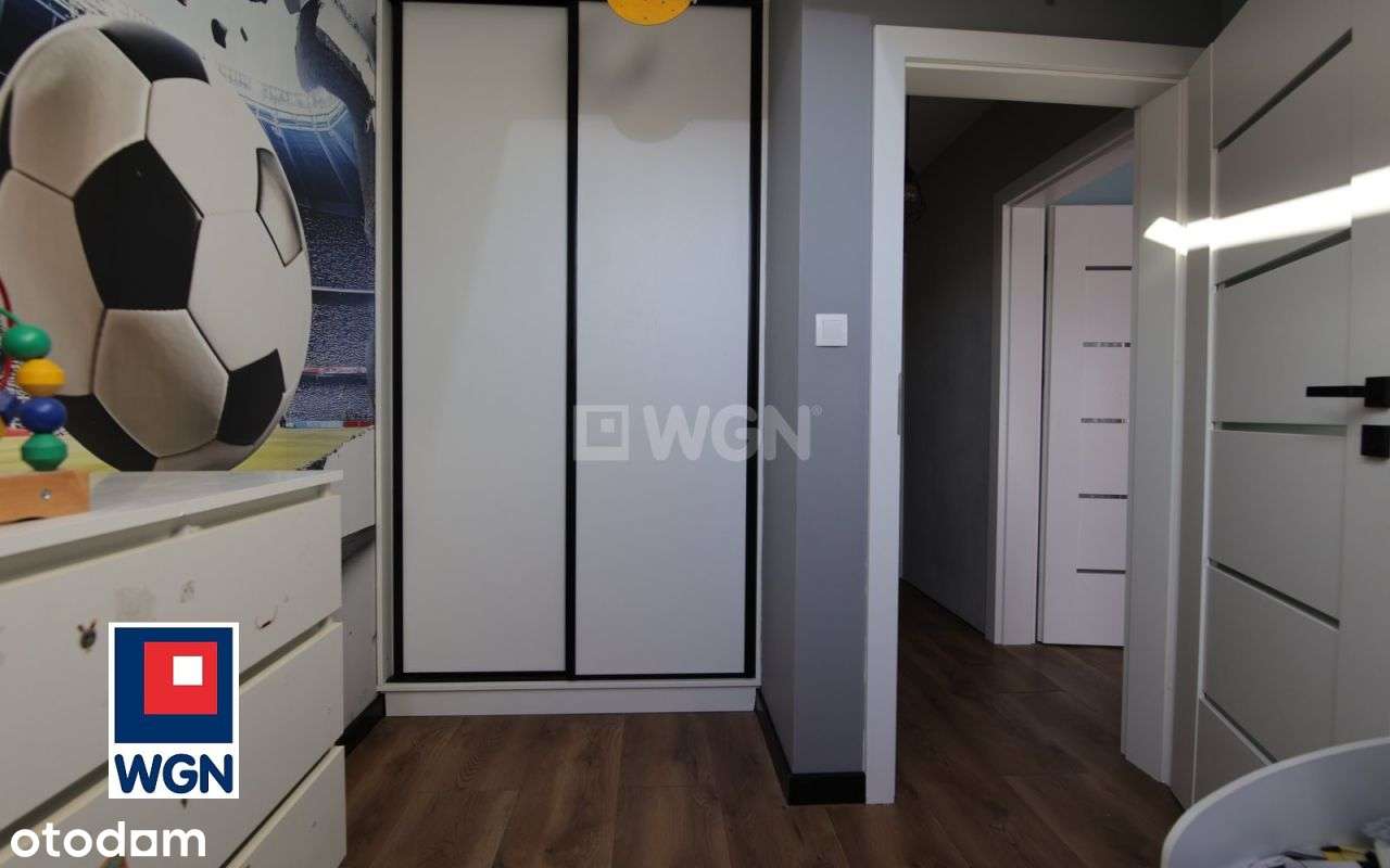 Nowoczesny szeregowiec | Bermudy | Gotowy do wprow-16