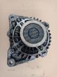 ALTERNATOR MAZDA 5 6 2.0 CITD A3TB6581 90A 12V - 5