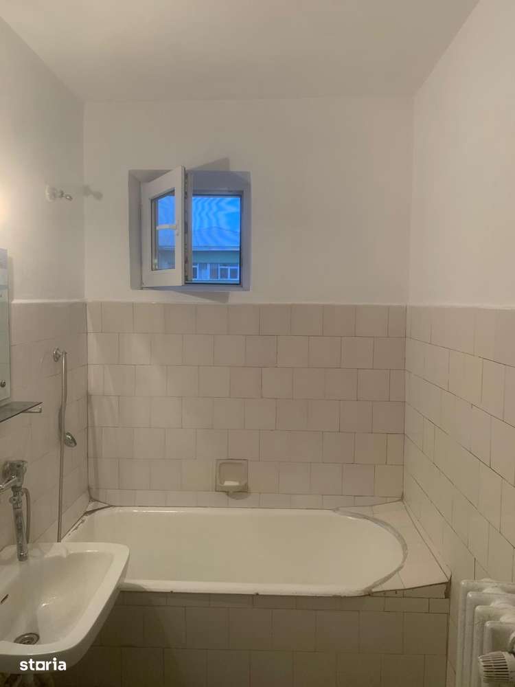 Apartament cu 2 camere semidecomandate, Areni-7
