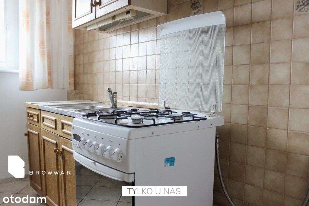 Rataje | os. Rusa | 3pok. | do remontu-13