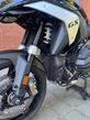 BMW GS - 16