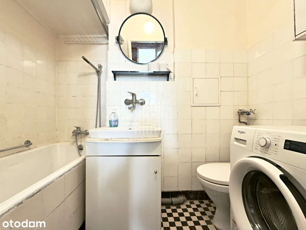 Gdynia Chylonia | 3 Pokoje | Blisko Skm-14