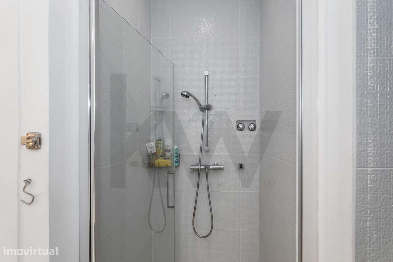 Moradia de Luxo T5+1 na Quinta da Beloura-49