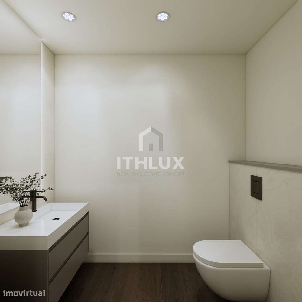 T3 Premium | Piscina Aquecida, Design Contemporâneo e um Estilo de Vid-6