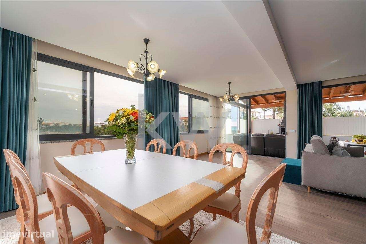 Moradia T2 em Albufeira - Grande imagem: 5/60