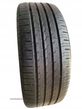 Continental EcoContact 6 235/55 R19 105V 2021 - 1