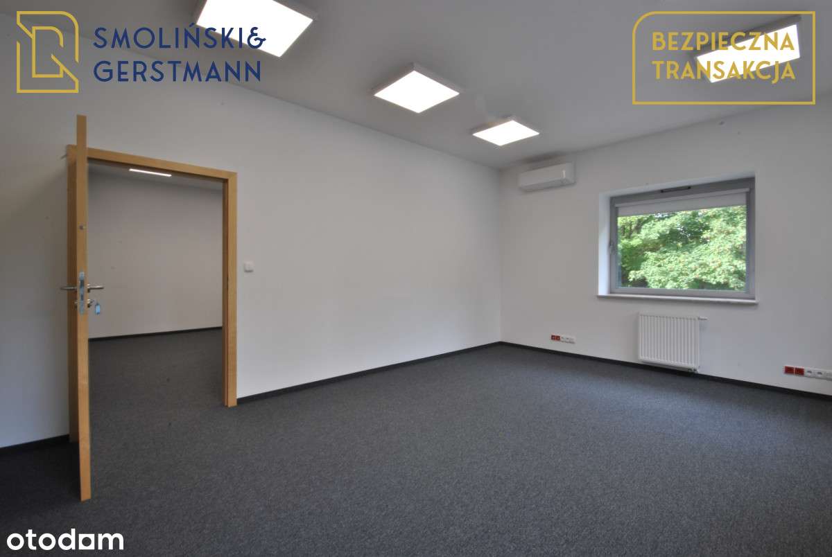 Gdynia Redłowo - blisko przystanków Skm i Pkm - Pełny obrazek: 3/9