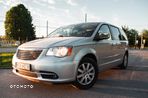 Chrysler Town & Country 3.6 Limited - 9