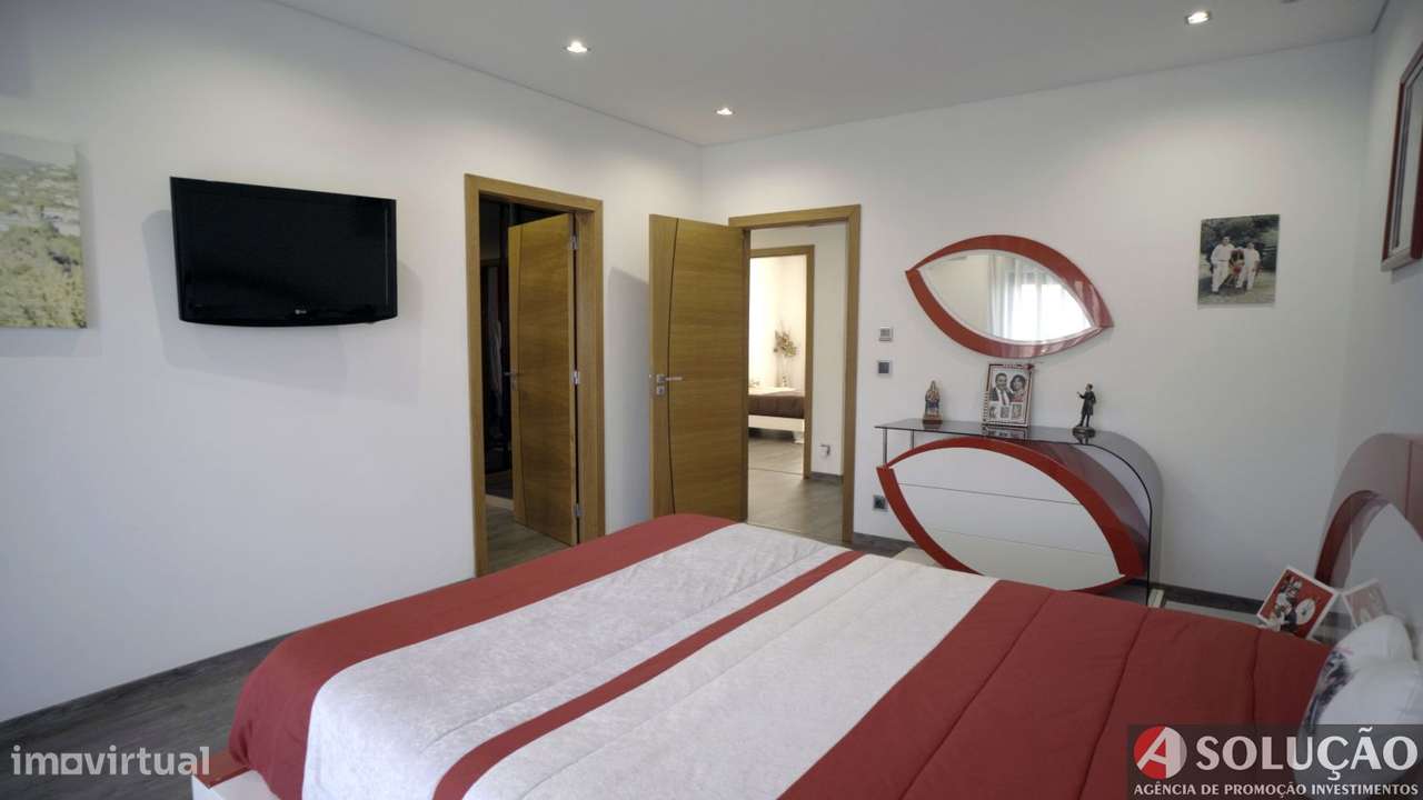 Moradia individual-28