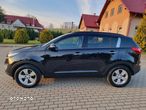 Kia Sportage 1.6 GDI Business Line M 2WD - 16