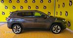 Jeep Compass 1.4 TMair Limited FWD S&S - 4