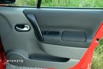 Renault Scenic 1.6 16V Avantage - 22