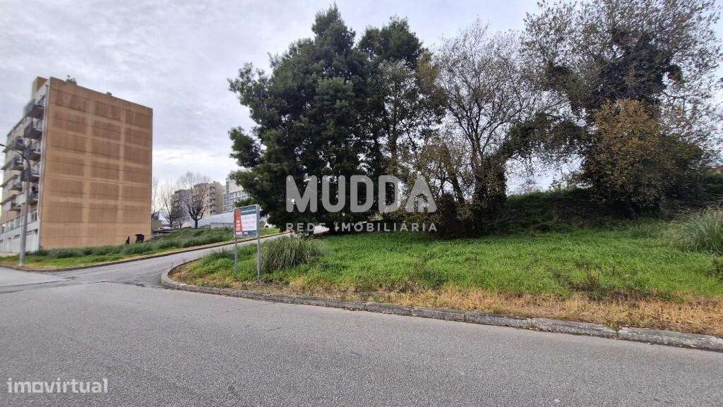 Oportunidade de Investimento | Terreno para Construção em altura – São - Grande imagem: 4/25