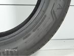 Opony letnie 245/50R19 105W Bridgestone - 4