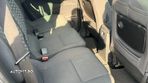 Renault Grand Scenic TCe 130 Luxe - 11