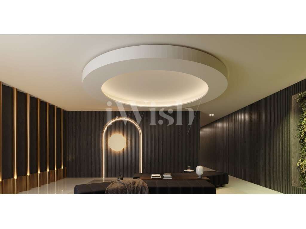 Royal Serenity Residences - Grande imagem: 4/39