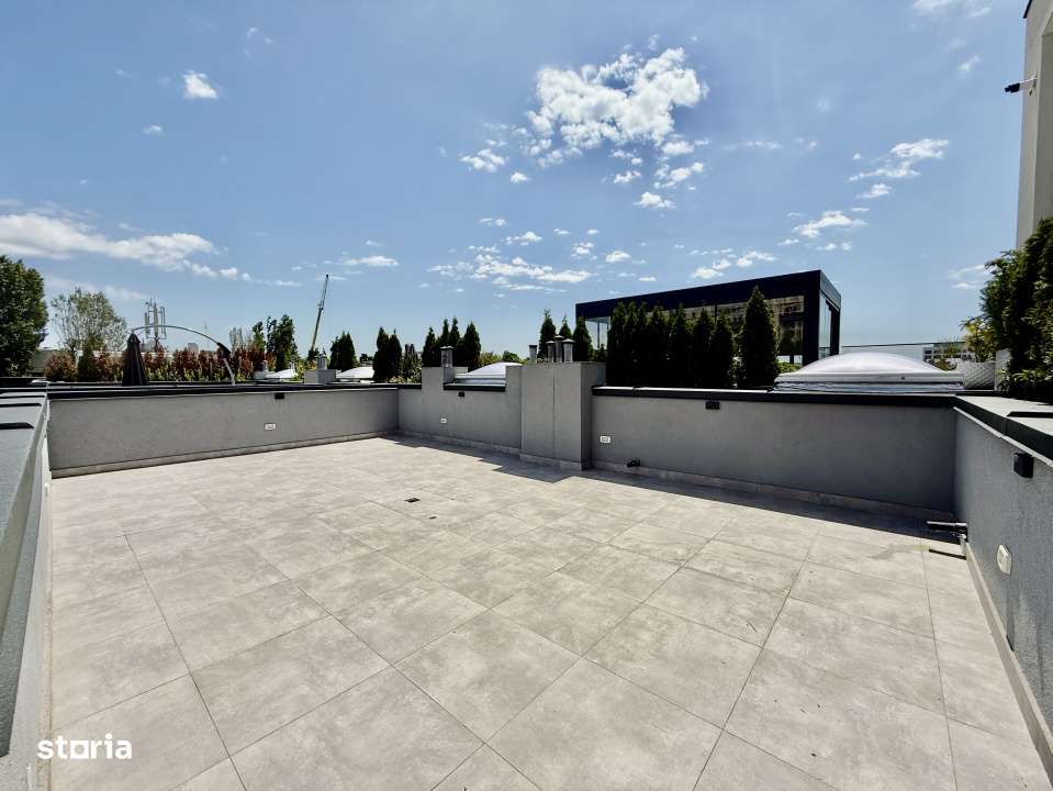 Unirii terasa panoramica 42mp-2