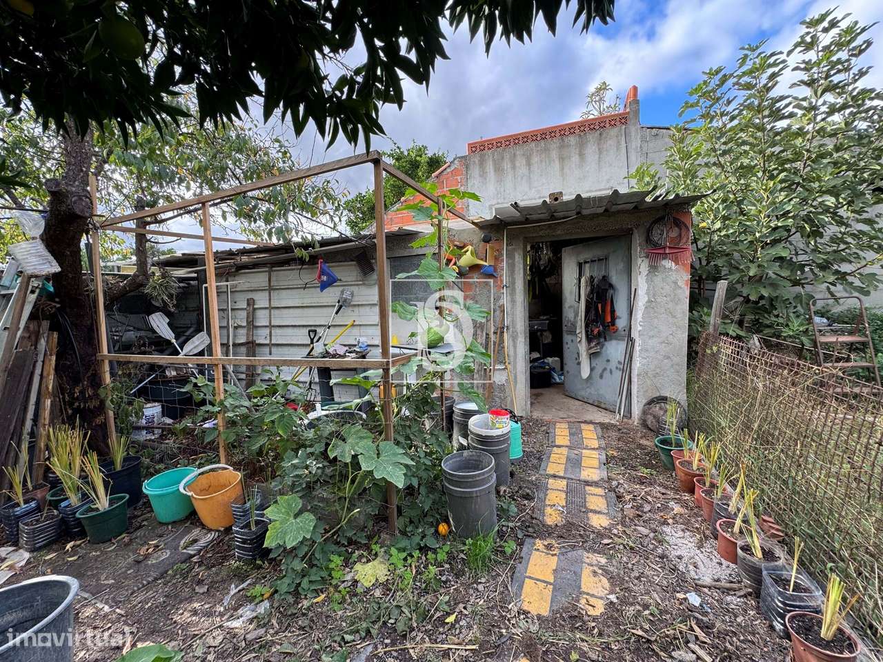 Quintinha em Tramaga-22