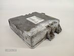 Centralina Do Motor Peugeot 206 Hatchback (2A/C) - 4