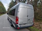 Volkswagen Crafter - 17