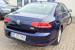 Volkswagen Passat 1.5 TSI EVO Comfortline DSG - 6