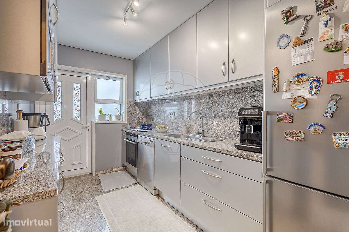 Moradia T3 para venda - Grande imagem: 4/32