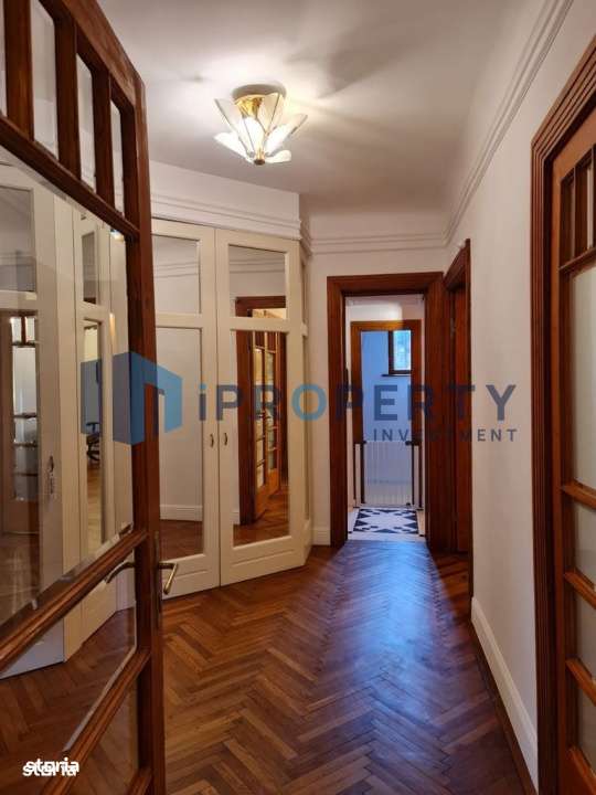 Carol | 2 Camere | Centrala | 72 MP | - Imagine principală: 4/11