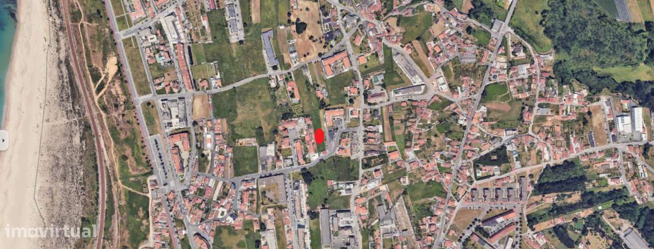 Terreno de 2200 metros perto da praia! - Grande imagem: 2/2