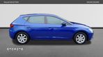 Seat Leon 1.0 EcoTSI Reference S&S - 2
