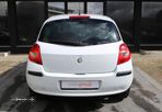 Renault Clio 1.5 DCI VAN - 4