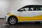 Volkswagen up! 1.0 move EU6 - 20